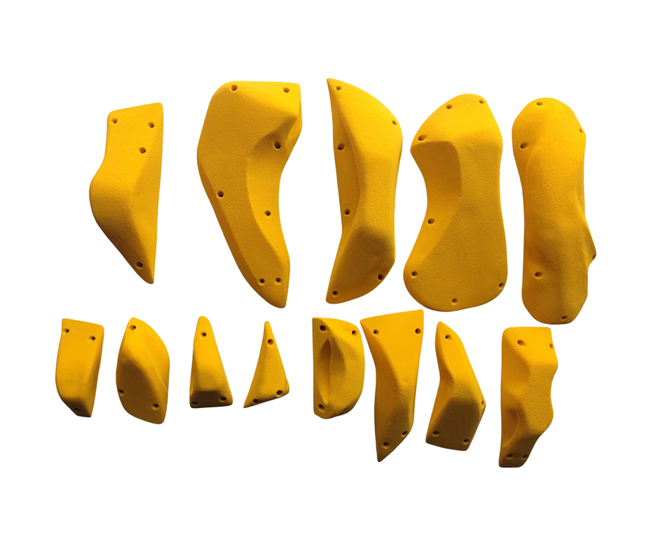 y02