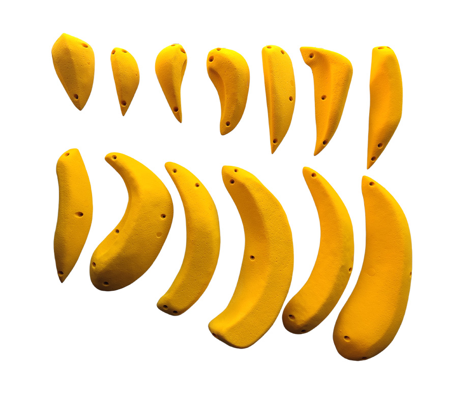 y04黄