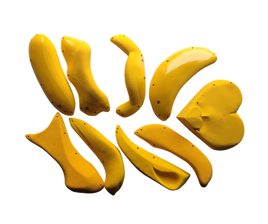y06 max y