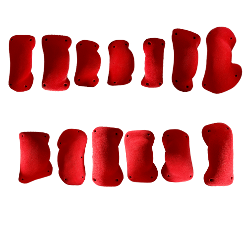 CLIMBING HOLDS,
climbing wall manufacturer,
climbing factory,
rock wall,
climbing grips,
