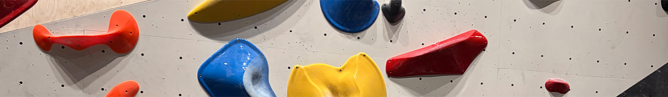 CLIMBING HOLDS, 
PU holds,
climbing wall manufacturer,
climbing holds factory,
rock wall,
climbing grips