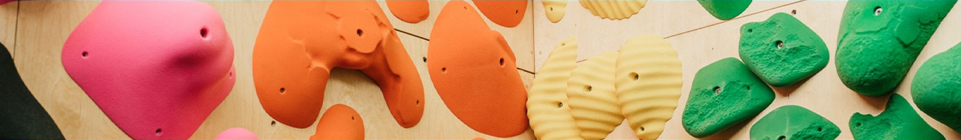 About US CLIMBING HOLDS,
climbing wall manufacturer,
climbing factory,
rock wall,
climbing grips,