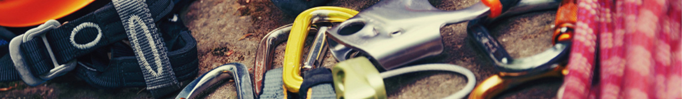 CLIMBING HOLDS, climbing gears,
Climbing harness, rock lock, chalk bag, bolts, safety ropes,
climbing wall manufacturer,
climbing holds factory,
rock wall,
climbing grips,