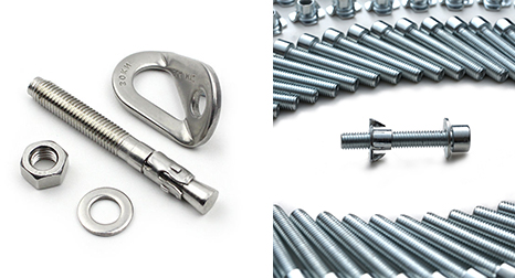 CLIMBING HOLDS, climbing gears,
Climbing harness, rock lock, chalk bag, bolts, safety ropes,
climbing wall manufacturer,
climbing holds factory,
rock wall,
climbing grips,