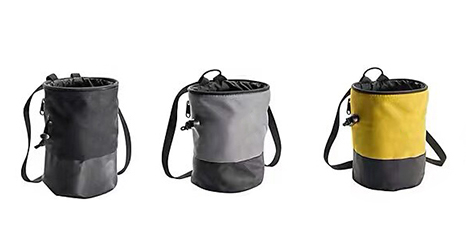 CLIMBING HOLDS, climbing gears,
Climbing harness, rock lock, chalk bag, bolts, safety ropes,
climbing wall manufacturer,
climbing holds factory,
rock wall,
climbing grips,