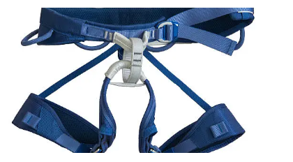 CLIMBING GEAR climbing gears 02