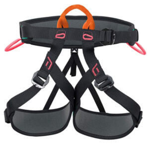 CLIMBING GEAR climbing gears 03