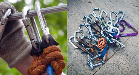 CLIMBING HOLDS, climbing gears,
Climbing harness, rock lock, chalk bag, bolts, safety ropes,
climbing wall manufacturer,
climbing holds factory,
rock wall,
climbing grips,