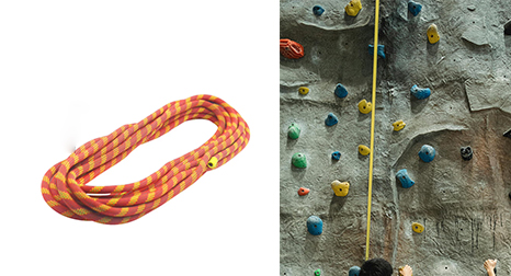 CLIMBING HOLDS, climbing gears,
Climbing harness, rock lock, chalk bag, bolts, safety ropes,
climbing wall manufacturer,
climbing holds factory,
rock wall,
climbing grips,
