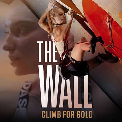 world climbing