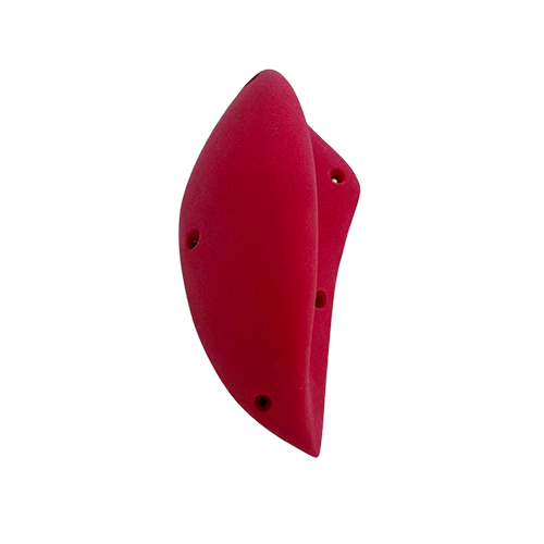 pu2606 80 z07 01