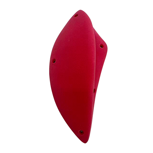 pu2606 80 z07 04
