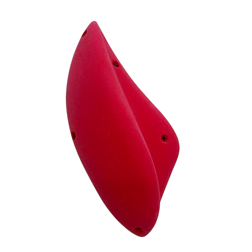 pu2606 80 z07 05