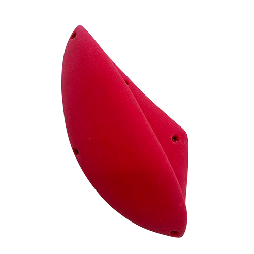 pu2606 80 z07 06