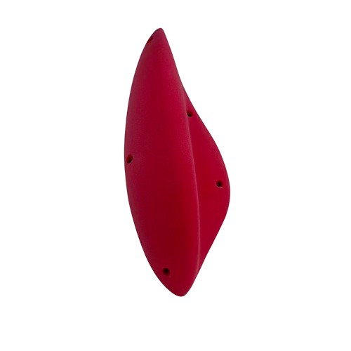 pu2606 80 z07 07