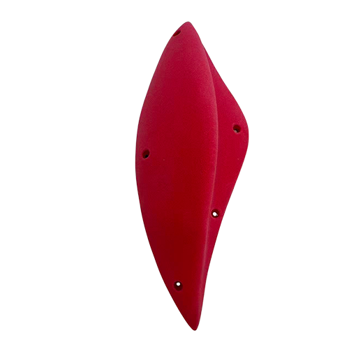 pu2606 80 z07 08