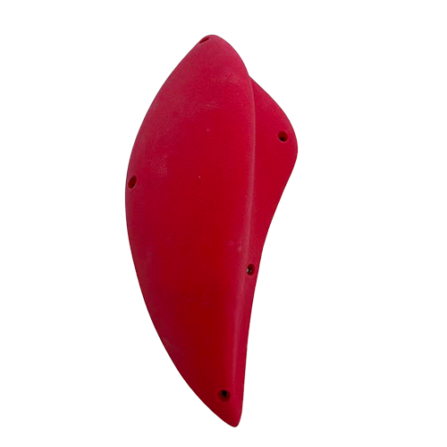 pu2606 80 z07 09