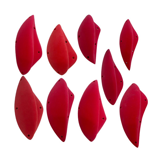 CLIMBING HOLDS,
climbing wall manufacturer,
climbing factory,
rock wall,
climbing grips,