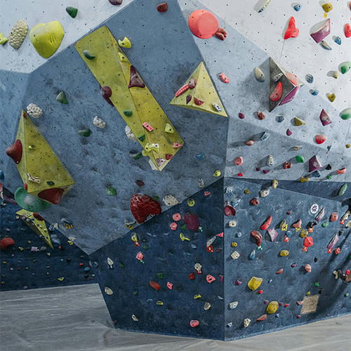 boulderingfallingskills