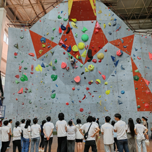 climbingclasses 