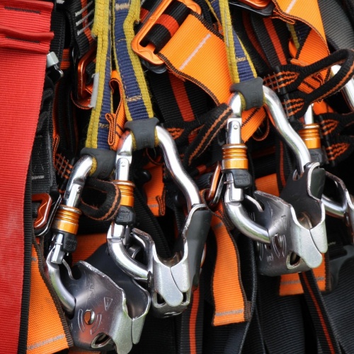 climbinggear