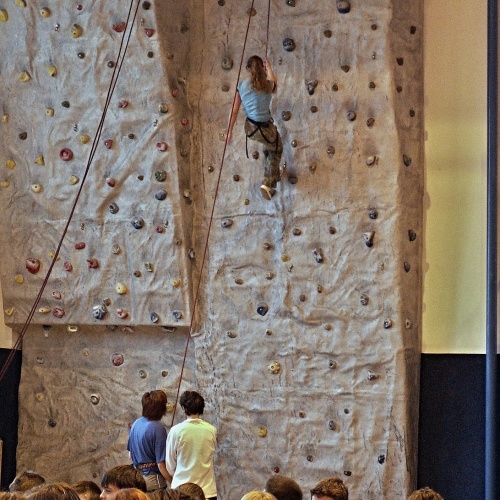 climbingsocialcommunication 