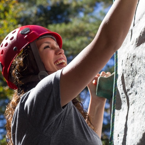 climbingstressrelief