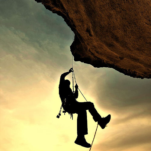 rockclimbing, climbingholds,outdoorclimbing