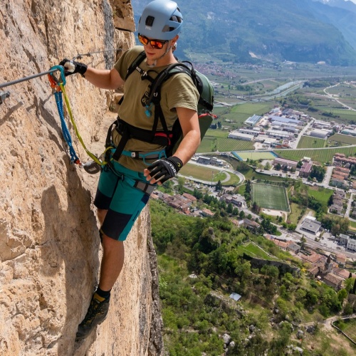 outdoorclimbing 