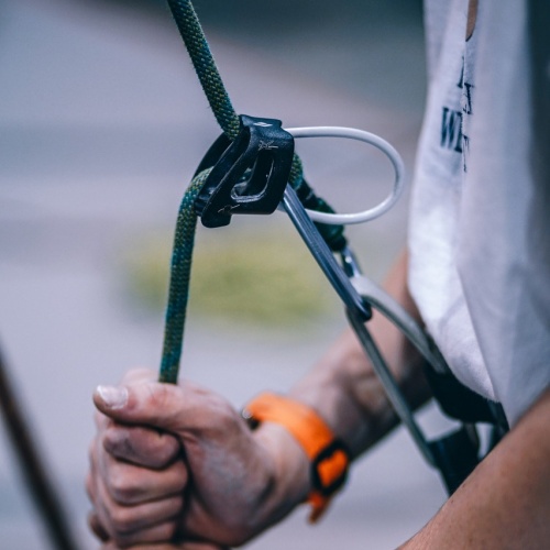 rockclimbingrope