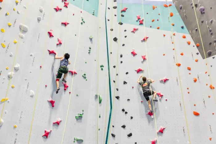 world climbing3